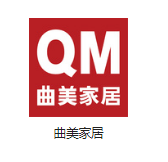 云梦机房客户家居行业