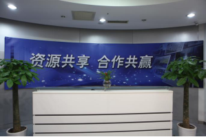 云梦服务器托管5月最新价格